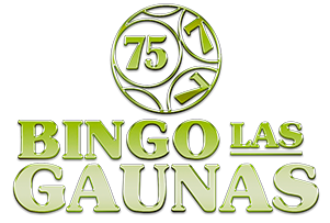 Logo Las Gaunas